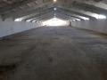 Продава ПРОМ. ПОМЕЩЕНИЕ, гр. Бяла Слатина, област Враца, снимка 7