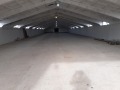 Продава ПРОМ. ПОМЕЩЕНИЕ, гр. Бяла Слатина, област Враца, снимка 8