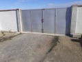 Продава ПРОМ. ПОМЕЩЕНИЕ, гр. Бяла Слатина, област Враца, снимка 10