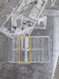 Продава ПРОМ. ПОМЕЩЕНИЕ, гр. Бяла Слатина, област Враца, снимка 1