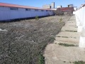 Продава ПРОМ. ПОМЕЩЕНИЕ, гр. Бяла Слатина, област Враца, снимка 11