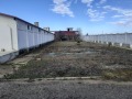 Продава ПРОМ. ПОМЕЩЕНИЕ, гр. Бяла Слатина, област Враца, снимка 9