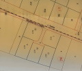Продава ПАРЦЕЛ, с. Аврен, област Варна, снимка 2