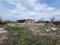 Продава ПАРЦЕЛ, гр. Пазарджик, Промишлена зона, снимка 2