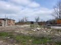 Продава ПАРЦЕЛ, гр. Пазарджик, Промишлена зона, снимка 2