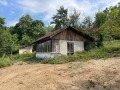 Продава ПАРЦЕЛ, гр. Габрово, Тлъчници, снимка 2