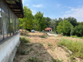 Продава ПАРЦЕЛ, гр. Габрово, Тлъчници, снимка 2