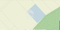 Продава ПАРЦЕЛ, гр. Правец, област София област, снимка 1