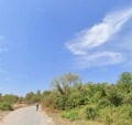 Продава ПАРЦЕЛ, гр. София, Суходол, снимка 1