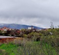 Продава ПАРЦЕЛ, гр. София, Суходол, снимка 2