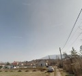 Продава ПАРЦЕЛ, гр. София, Суходол, снимка 4