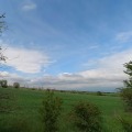 Продава ПАРЦЕЛ, гр. София, Суходол, снимка 3