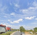 Продава ПАРЦЕЛ, гр. София, Суходол, снимка 5