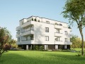 Продава 1-СТАЕН, област Бургас, гр. Созопол • 43350 € • 58463192 — Holmes.bg
