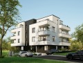 Продава 1-СТАЕН, област Бургас, гр. Созопол • 43350 € • 58463192 — Holmes.bg
