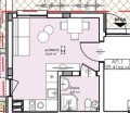 Продава 1-СТАЕН, област Бургас, гр. Созопол • 43350 € • 58463192 — Holmes.bg