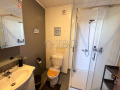 Продава  1-стаен област Бургас , гр. Свети Влас , 52 кв.м | 52658283 - изображение [12]
