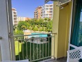 Продава  1-стаен област Бургас , гр. Свети Влас , 52 кв.м | 52658283 - изображение [8]