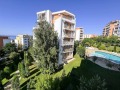 Продава  1-стаен област Бургас , гр. Свети Влас , 52 кв.м | 52658283 - изображение [2]