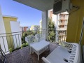 Продава  1-стаен област Бургас , гр. Свети Влас , 52 кв.м | 52658283 - изображение [7]