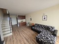 Продава 2-СТАЕН, област Бургас, гр. Ахелой • 69999 € • 44942389 — Holmes.bg