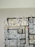 Продава 2-СТАЕН, град Варна, Младост 1 • 110000 € • 25455850 — Holmes.bg