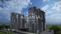 Продава 2-СТАЕН, град Варна, Младост 1 • 110000 € • 25455850 — Holmes.bg