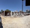 Продава 2-СТАЕН, град Варна, Младост 1 • 110000 € • 25455850 — Holmes.bg