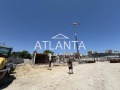 Продава 2-СТАЕН, град Варна, Младост 1 • 110000 € • 25455850 — Holmes.bg