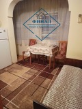 Продава 2-СТАЕН, град Шумен, Болницата • 80000 € / 156466.40 лв. • 35864942 9