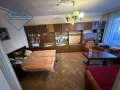 Продава 2-СТАЕН, град Шумен, Болницата • 80000 € / 156466.40 лв. • 35864942 7