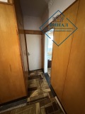 Продава 2-СТАЕН, град Шумен, Болницата • 80000 € / 156466.40 лв. • 35864942 4