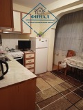 Продава 2-СТАЕН, град Шумен, Болницата • 80000 € / 156466.40 лв. • 35864942 1