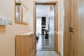 Продава  2-стаен град София , Малинова долина , 75 кв.м | 78452964 - изображение [11]