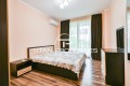 Продава  2-стаен град София , Малинова долина , 75 кв.м | 78452964 - изображение [8]