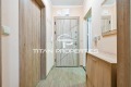 Продава  2-стаен град София , Малинова долина , 75 кв.м | 78452964 - изображение [7]