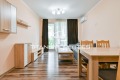 Продава  2-стаен град София , Малинова долина , 75 кв.м | 78452964 - изображение [5]