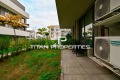 Продава  2-стаен град София , Малинова долина , 75 кв.м | 78452964 - изображение [14]
