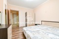 Продава  2-стаен град София , Малинова долина , 75 кв.м | 78452964 - изображение [10]