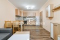 Продава  2-стаен град София , Малинова долина , 75 кв.м | 78452964 - изображение [3]