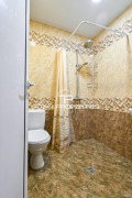 Продава  2-стаен град София , Малинова долина , 75 кв.м | 78452964 - изображение [12]
