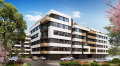 Продава 2-СТАЕН, град Пловдив, Коматевски възел • 112561 € / 220150.18 лв. • 56189191 3