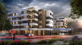 Продава 2-СТАЕН, град Пловдив, Коматевски възел • 112561 € / 220150.18 лв. • 56189191 5