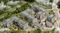Продава 2-СТАЕН, град Пловдив, Коматевски възел • 112561 € / 220150.18 лв. • 56189191 4