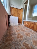 Продава  2-стаен град София , Младост 3 , 69 кв.м | 66451041 - изображение [8]