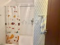 Продава  2-стаен област Бургас , с. Равда , 50 кв.м | 73437481 - изображение [8]