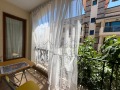 Продава  2-стаен област Бургас , с. Равда , 50 кв.м | 73437481 - изображение [2]