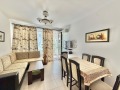 Продава  2-стаен област Бургас , с. Равда , 50 кв.м | 73437481