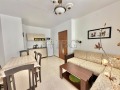 Продава  2-стаен област Бургас , с. Равда , 50 кв.м | 73437481 - изображение [5]