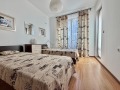 Продава  2-стаен област Бургас , с. Равда , 50 кв.м | 73437481 - изображение [11]